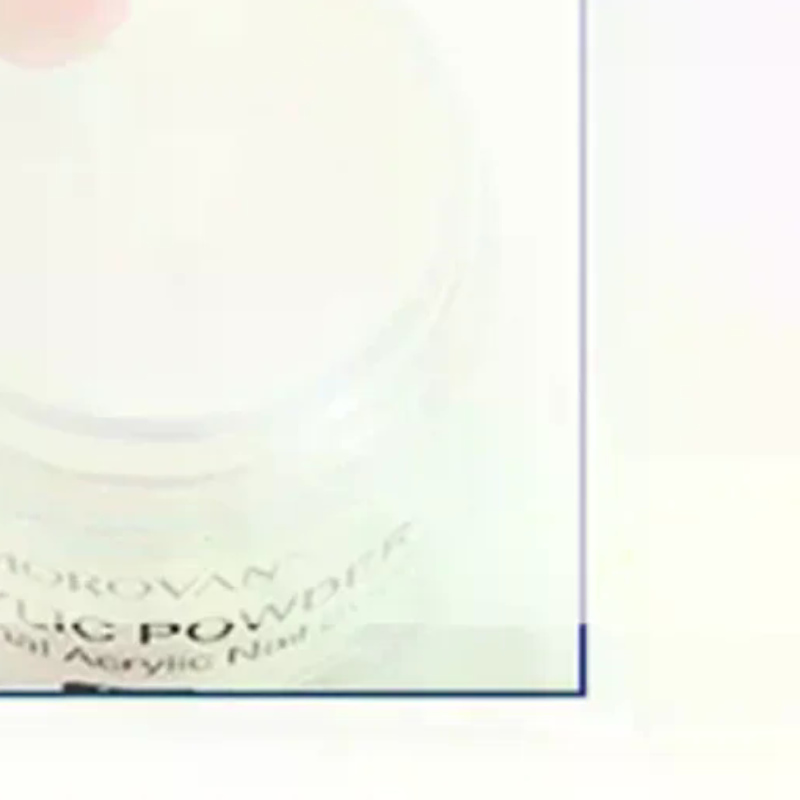 75Ml Monomer Acrylic Liquid Fo - Nail Art Emas recension och pris