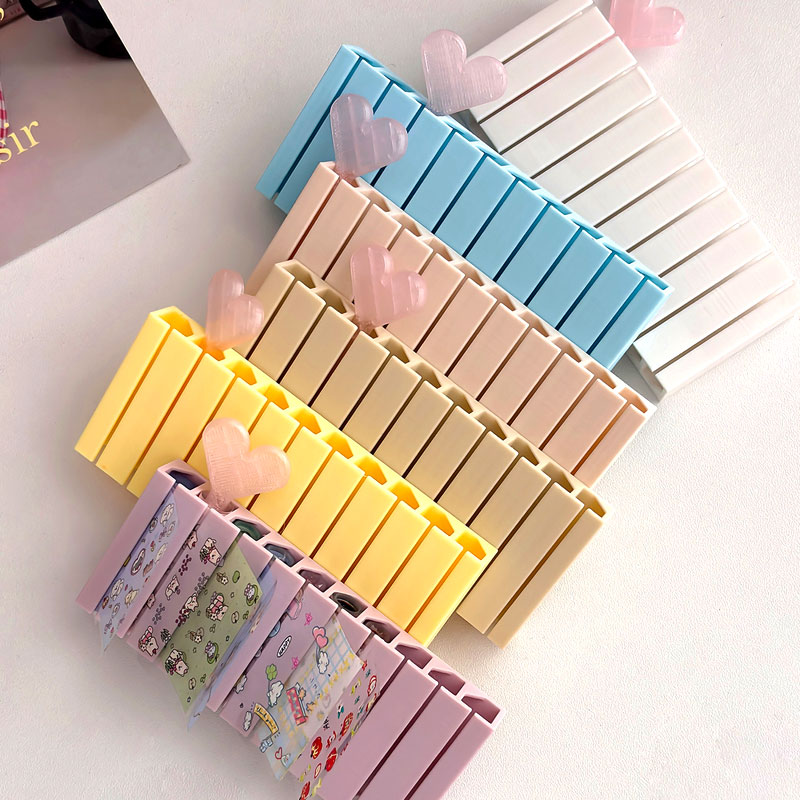 3pcs Nail Foils Gradient Trans - Nail Foil Transfer recension och pris