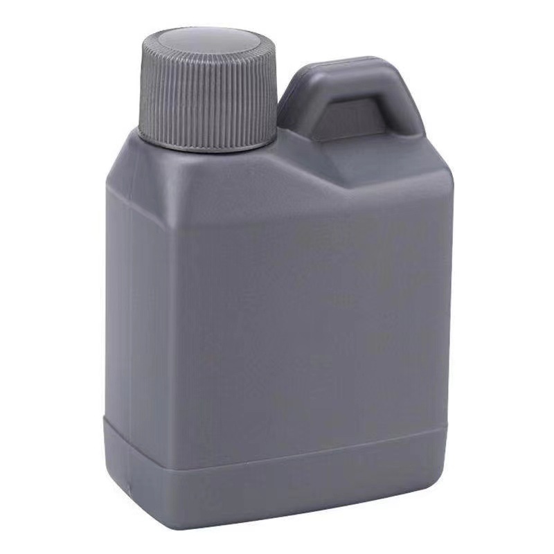 40/75/120ML EMA Nail Art Acryl - Nail Art Emas recension och pris